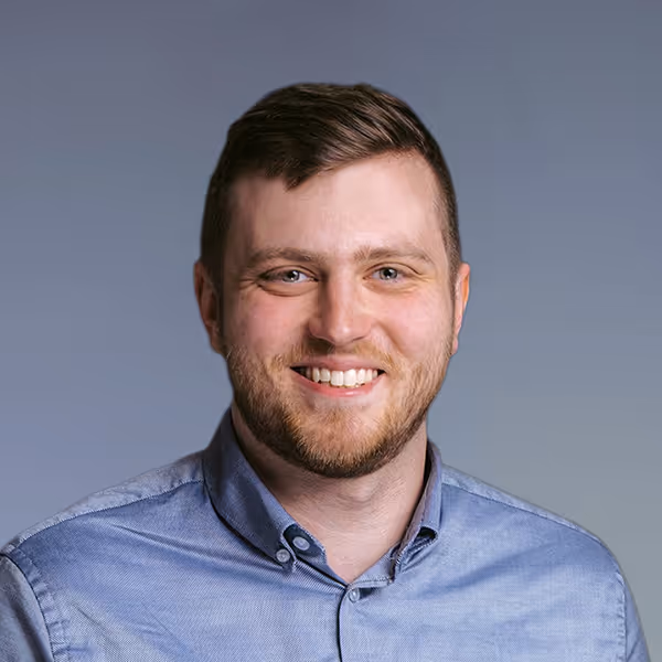Jan Melena Profile Photo