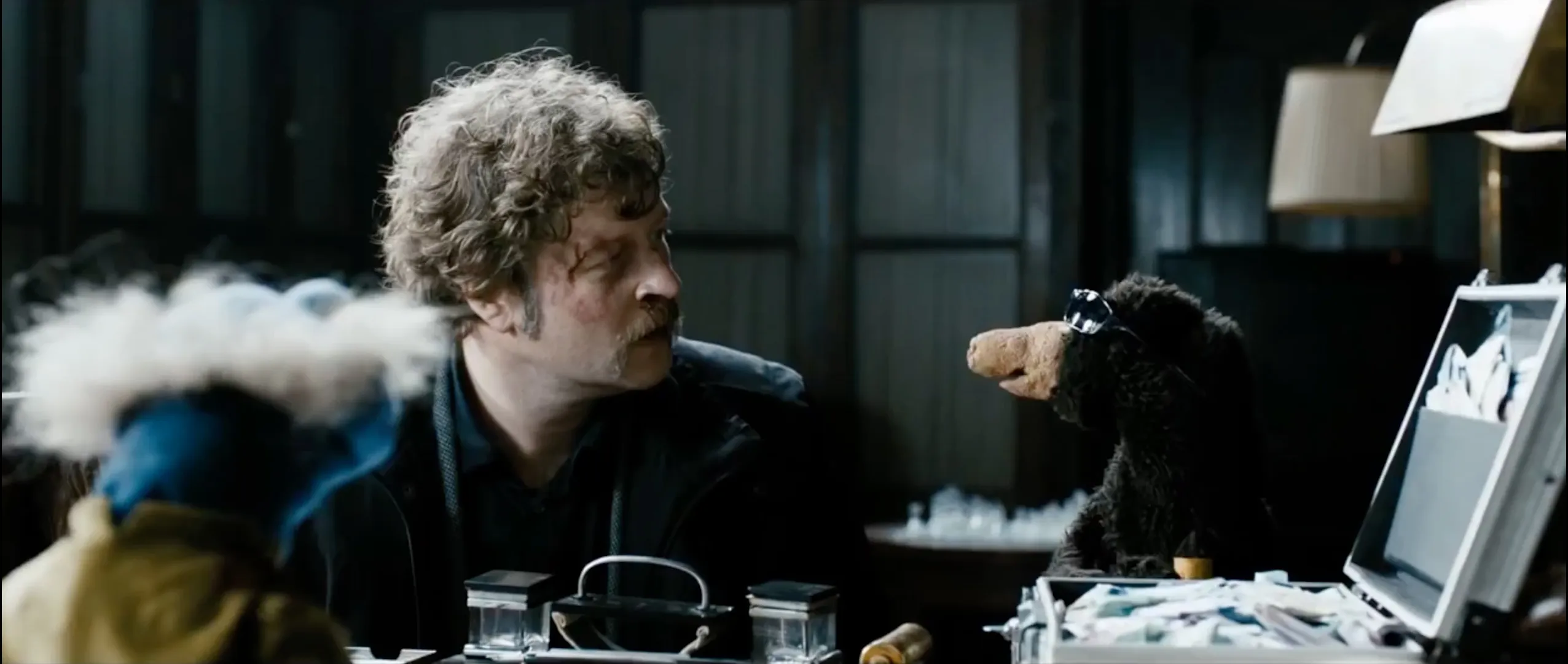 Geld Her Oder Autsch'n