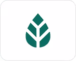 eco watch logo