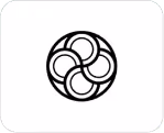 climatebase logo