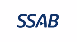 ssab logo