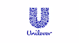 unilever logo