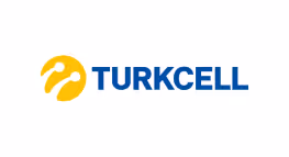 turkcell logo
