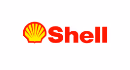 shell llogo