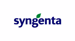 syngenta logo