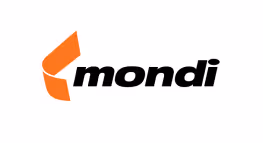 mondi logo