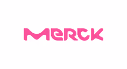 merck logo