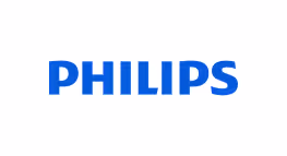 philips logo