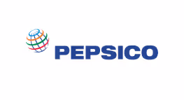 pepsico logo