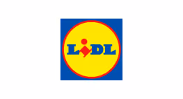 lidl logo