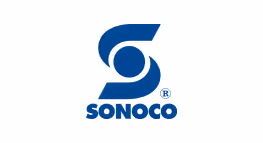 sonoco logo