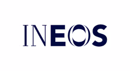 ineos logo