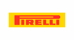 pirelli logo