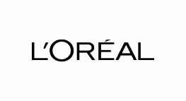 loreal logo