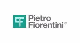 pietro fiorentini logo