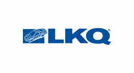 lkq logo
