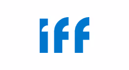 iff logo