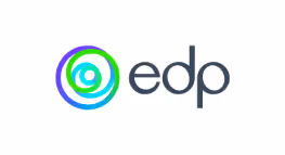 ebp logo