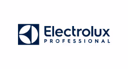 electrolux logo