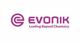 evnoik logo