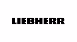 liebherr logo