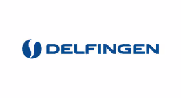 delfingen logo
