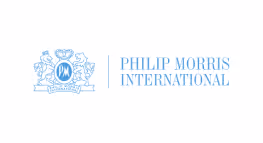 philip morris logo