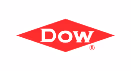 dow logo