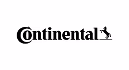 continental logo