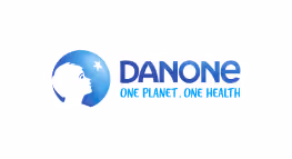 danone loog
