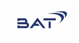 bat logo