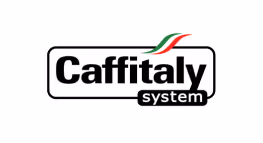 cafifitaly logo
