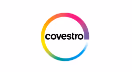covestro logo
