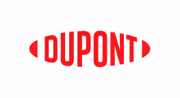 dipont logo