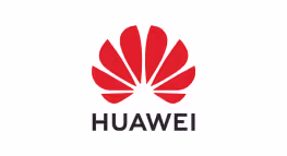 huawei logo