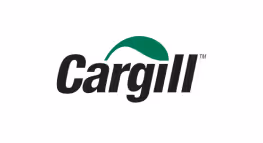 cargill logo