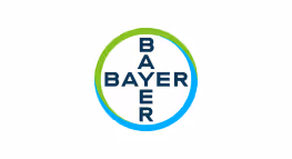 bayer logo