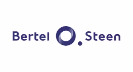 bertel steen logo