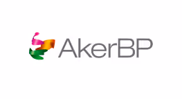 aker bp logo
