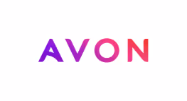 avon logo