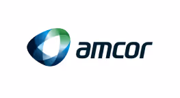 amcor logo