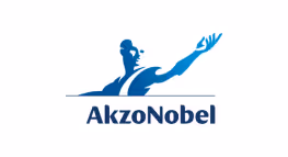 akzonobel logo