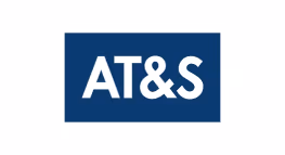 ATs logo