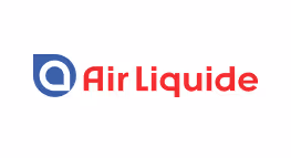 air liquide logo