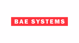 bae systems