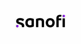 sanofi logo