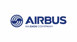 airbus logo