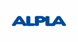 apla logo