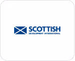 scottish logo