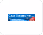 gene therapy net logo